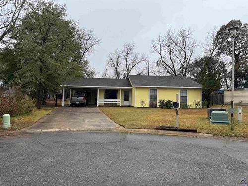 108 Renoir Ln, Warner Robins, GA, 31088-6322 | Card Image