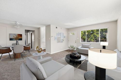 4-279 Sharp Cir, Roseville, CA, 95678-2426 | Card Image