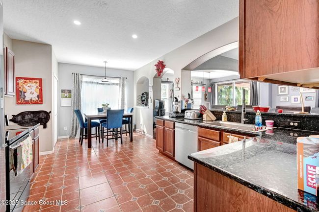 3902 Orchard Dr, House other with 6 bedrooms, 3 bathrooms and null parking in Melbourne FL | Image 38