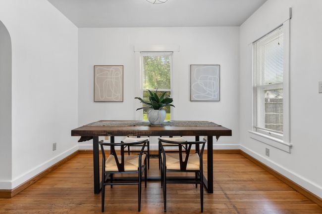 808 W Green St, House other with 5 bedrooms, 2 bathrooms and 2 parking in Champaign IL | Image 14