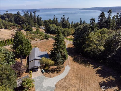 4965 S Camano Dr, Camano Island, WA, 98282-5005 | Card Image