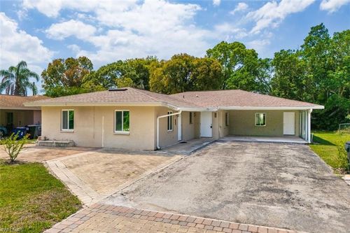 5824 Algiers St, FORT MYERS, FL, 33919-3227 | Card Image