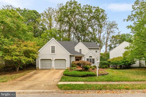 5009 Straight Star Pl, COLUMBIA, MD, 21044-5902 | Card Image
