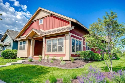 4082 Monarch Ln N, Lake Elmo, MN, 55042-1807 | Card Image