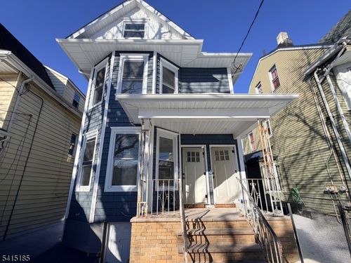 348 Woodside Ave, Newark, NJ, 07104-3210 | Card Image