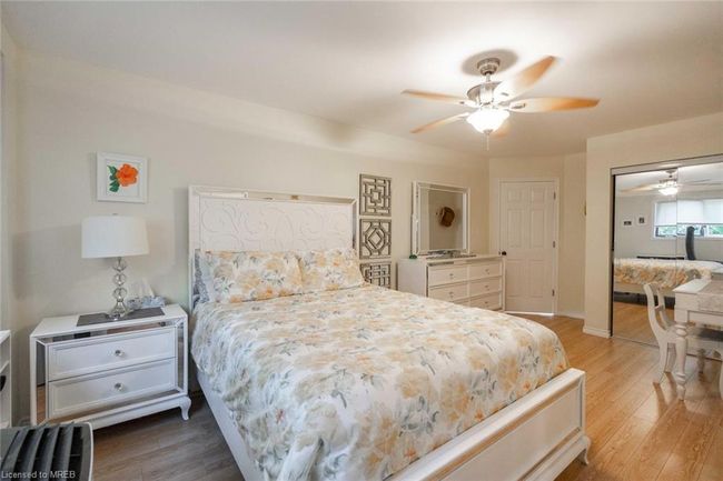 338 Niagara Road Road, House other with 4 bedrooms, 1 bathrooms and 4 parking in Nipissing ON | Image 13