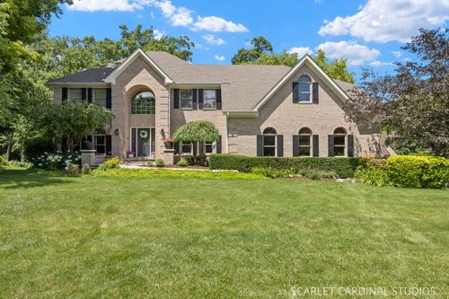 1050 Aster Ln, West Chicago, IL, 60185-1794 | Card Image