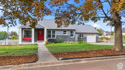 3158 S 650 W, Bountiful, UT, 84010-8214 | Card Image