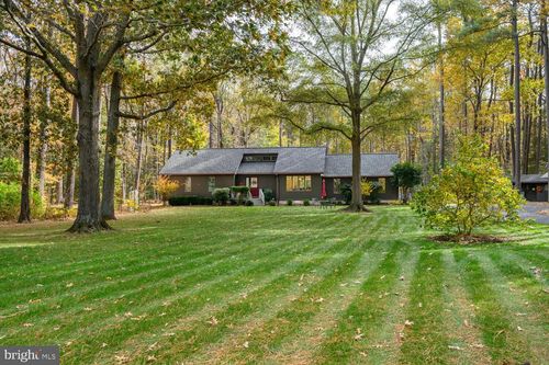 23869 Mount Misery Rd, St Michaels, MD, 21663-2521 | Card Image