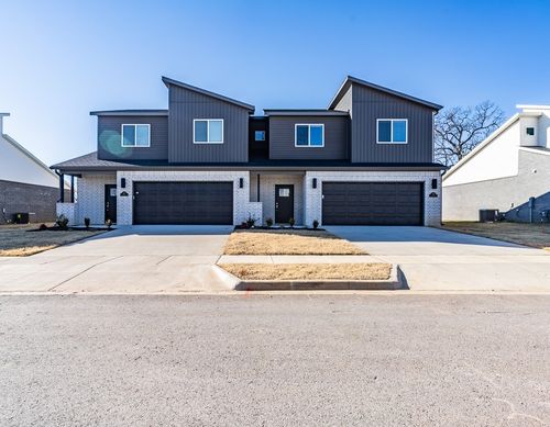 657 Sun Meadow Dr, Centerton, AR, 72719 | Card Image