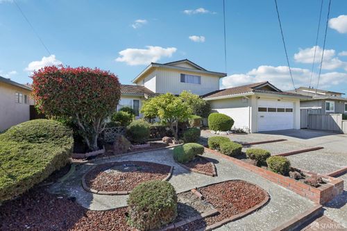 14563 Maracaibo Rd, San Leandro, CA, 94577-6521 | Card Image