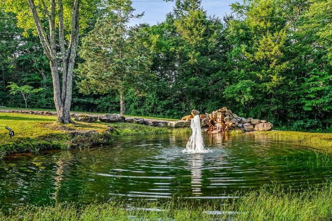 3121 Coon Hunter Lodge Rd, House other with 3 bedrooms, 2 bathrooms and 6 parking in Jamestown TN | Image 49