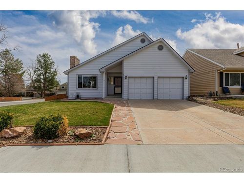 9760 W 82nd Pl, Arvada, CO, 80005 | Card Image
