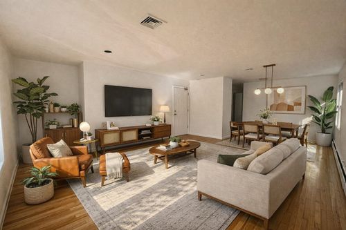 apt-2-640 38th St, Union City, NJ, 07087-7867 | Card Image