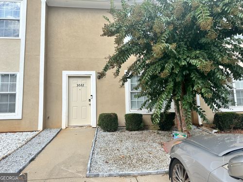 3022 Fields Dr, Lithonia, GA, 30038-2088 | Card Image