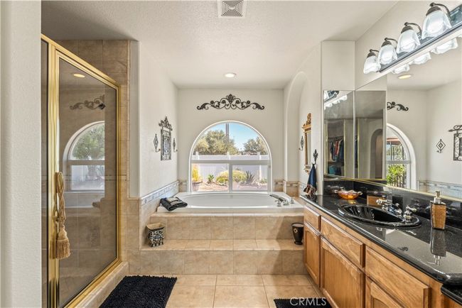 9098 Rattlesnake Rd, House other with 5 bedrooms, 3 bathrooms and 3 parking in Phelan CA | Image 32