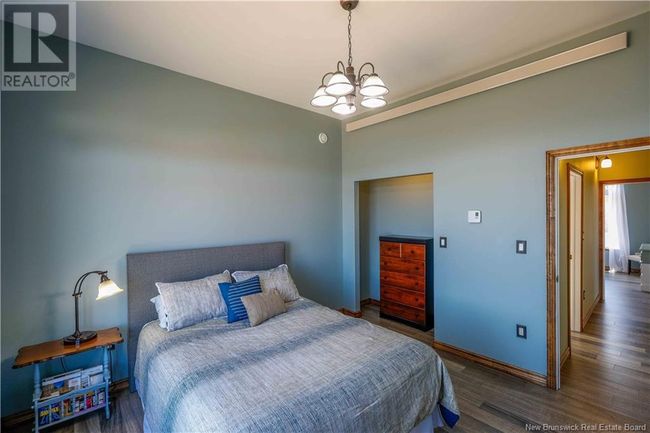 7 Long Beach Lane, House other with 3 bedrooms, 2 bathrooms and null parking in Dipper Harbour NB | Image 29