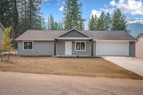515 Lower Rio Vista St, Osburn, ID, 83849-5001 | Card Image