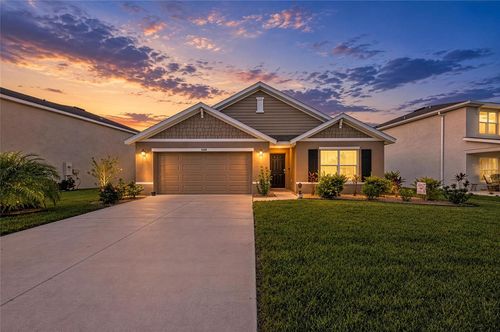 12256 Mountain Island Trl, PARRISH, FL, 34219-2374 | Card Image