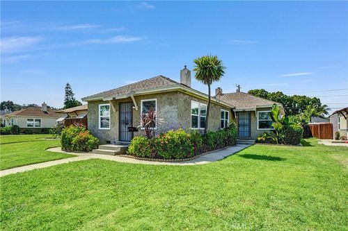 4281 E Jacinto, Long Beach, CA, 90815 | Card Image