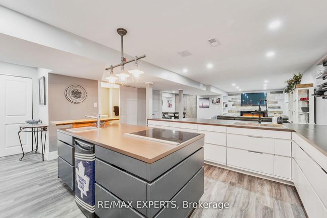 7271 - 13th Line, House other with 5 bedrooms, 4 bathrooms and 6 parking in New Tecumseth ON | Image 37