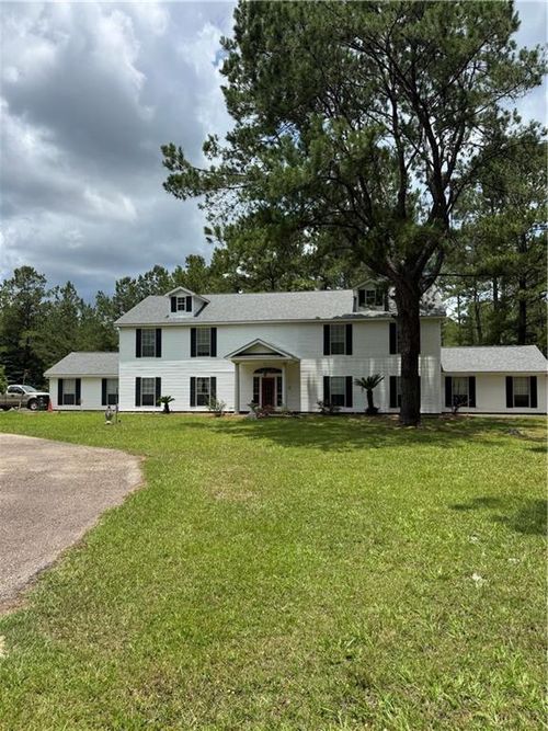 36489 Pine Street Ext, Pearl River, LA, 70452-5285 | Card Image