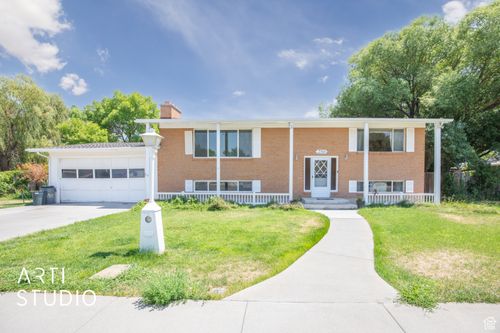 250 N 150 E, Delta, UT, 84624 | Card Image