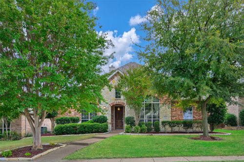 1815 Marshall Dr, Allen, TX, 75013-5324 | Card Image