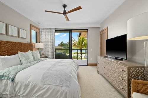 2301-3770 Alaoli Way, LIHUE, HI, 96766-1716 | Card Image