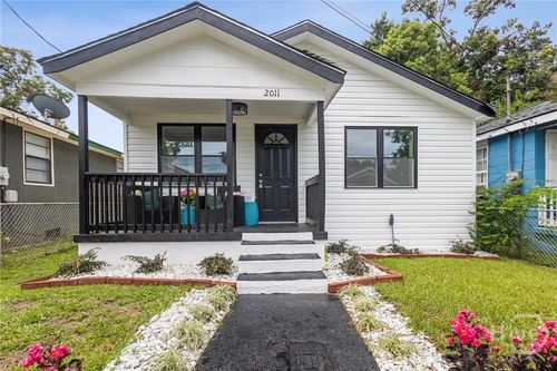 2011 Gugel St, Savannah, GA, 31415-1831 | Card Image