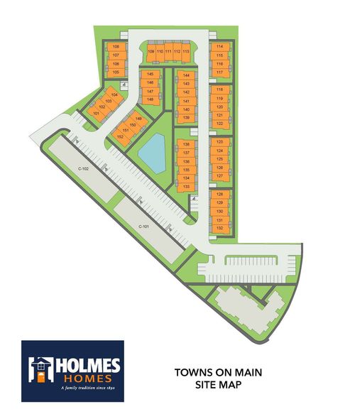 116-1740 N 1600 W, Layton, UT, 84041-1526 | Card Image