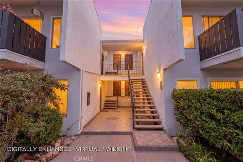 234-18645 Hatteras St, Tarzana, CA, 91356 | Card Image