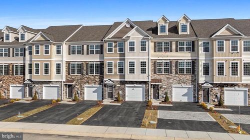 131 Potomac Ct, PRINCE FREDERICK, MD, 20678-3964 | Card Image