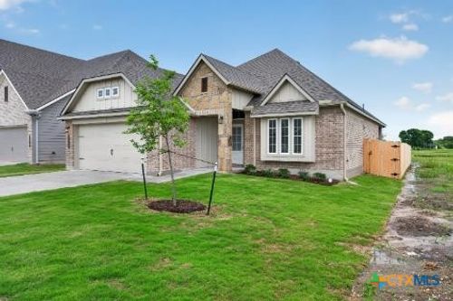 1982 Mercer St, Nolanville, TX, 76559-4785 | Card Image