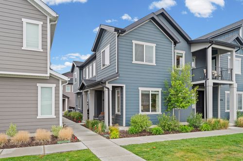 3758 S 3300 W, West Haven, UT, 84401-6608 | Card Image