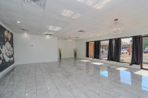 117 Cobean Blvd, Lake City, AR, 72437-8884 | Card Image