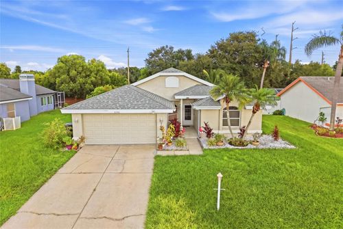 5301 72nd St E, BRADENTON, FL, 34203-7921 | Card Image