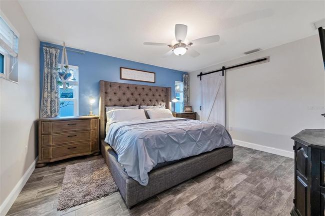 Master Bedroom | Image 21