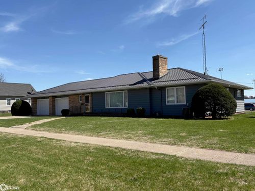 814 4th Ave, Ackley, IA, 50601-1615 | Card Image