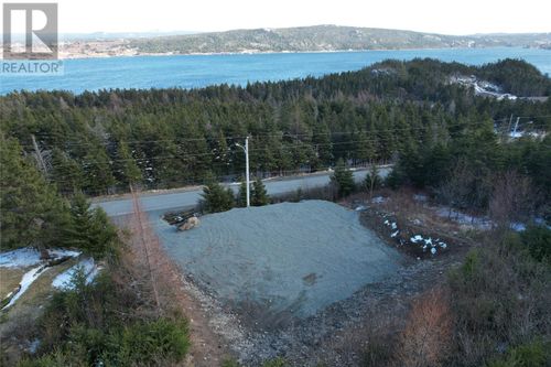 17 Bacon Cove Rd, Conception Harbour, NL, A0A1Z0 | Card Image