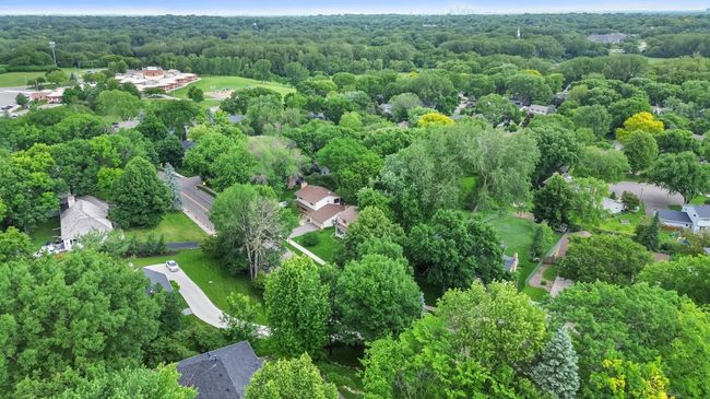 6521 Gleason Rd, House other with 4 bedrooms, 4 bathrooms and null parking in Edina MN | Image 45
