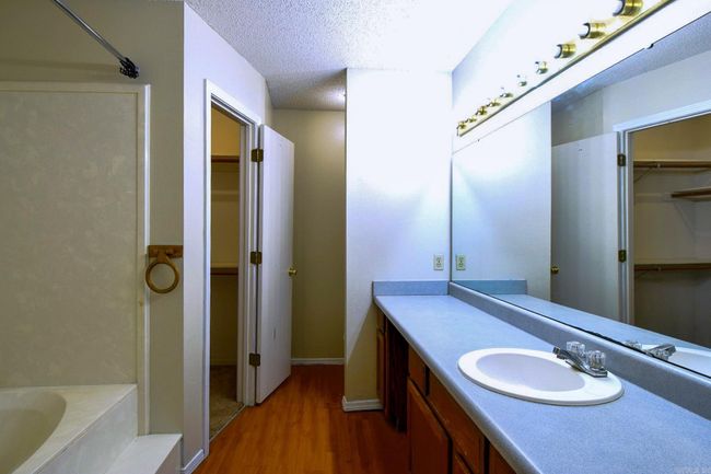 802 Lindy Cv, House other with 3 bedrooms, 2 bathrooms and null parking in Bryant AR | Image 7