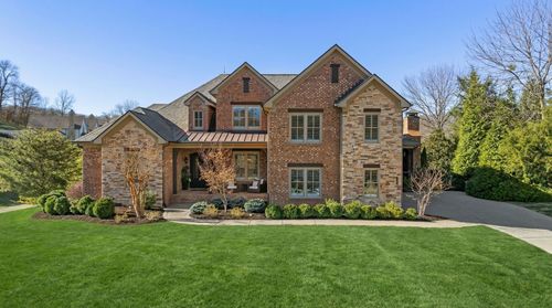 713 Pendragon Ct, Franklin, TN, 37067-3400 | Card Image