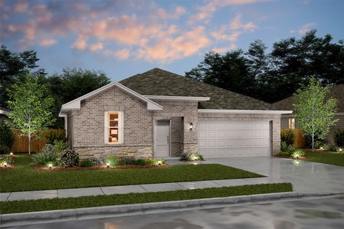 14922 Baikal Dr, Dallas, TX, 75253-3856 | Card Image