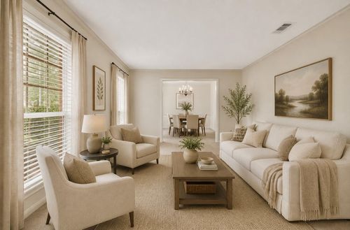 5702 Vestavia Dr, Houston, TX, 77069-2639 | Card Image