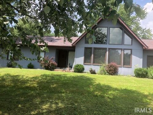 3310 S Browning Pl, Bloomington, IN, 47401-9472 | Card Image
