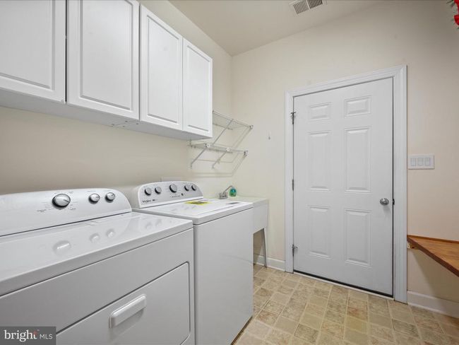117 Sadi Ct, House other with 2 bedrooms, 2 bathrooms and null parking in STEPHENS CITY VA | Image 27