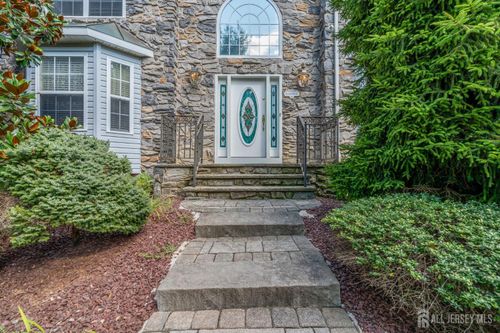 35 Cannon Rd, Old Bridge, NJ, 08857-4238 | Card Image