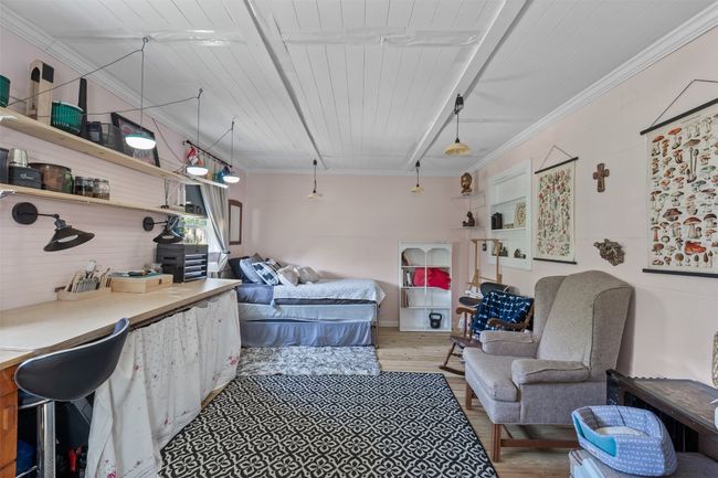 404 E 9 Th Ave, House other with 4 bedrooms, 2 bathrooms and 2 parking in Belton TX | Image 32