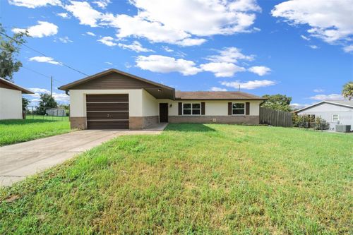 3710 Se 134th Pl, BELLEVIEW, FL, 34420-5638 | Card Image